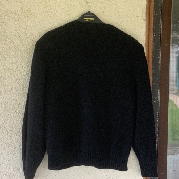 GEIGER OF AUSTRIA CARDIGAN - Picture 2 of 5